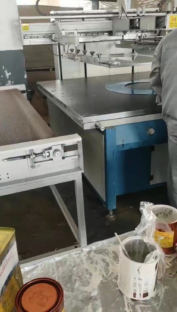 钢材PE包装在线播放麻豆视频（请点击往下看）
