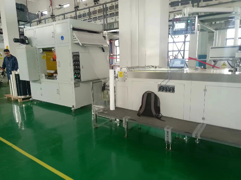 厚膜在线播放麻豆如何在传感器上印刷？